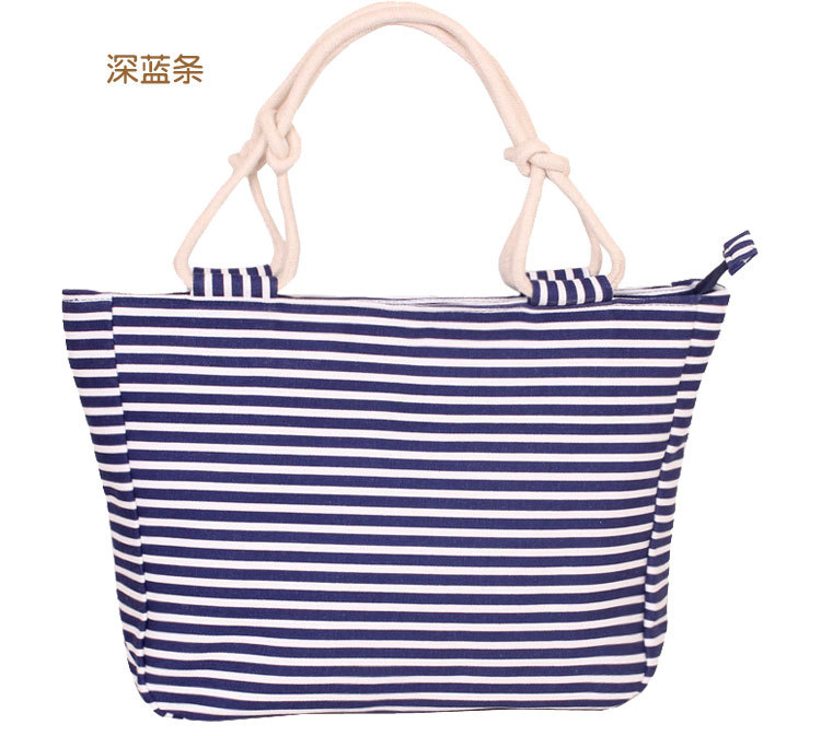 10550颜色展示-2_10