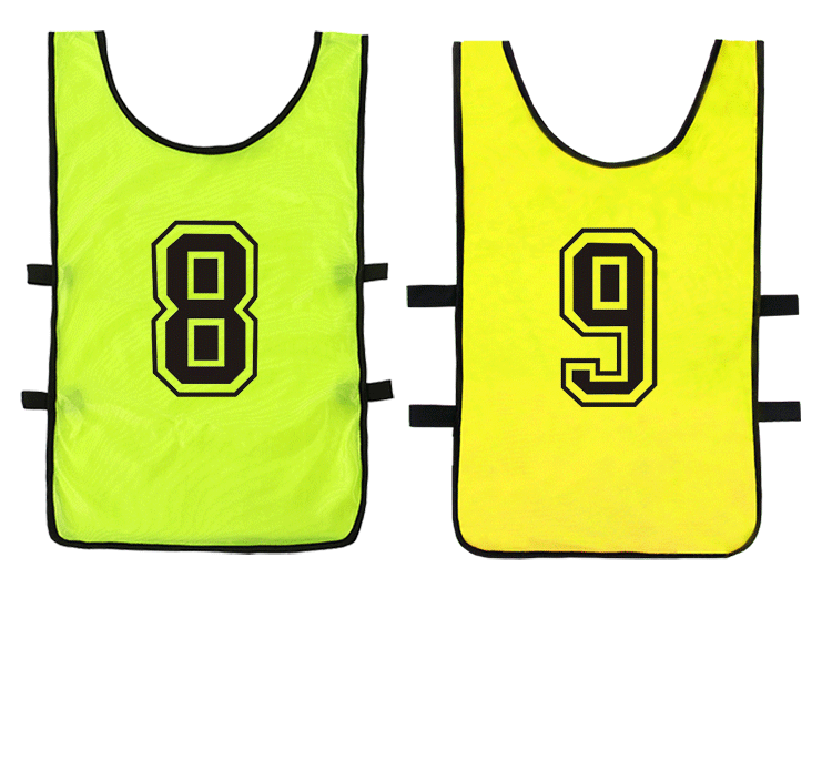 LOGO定制详情750_07