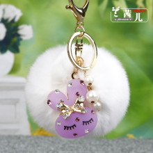 �ɐ���������܇耳׿�Ůë�q�������耳��ˮ��n�愓��YƷ���l