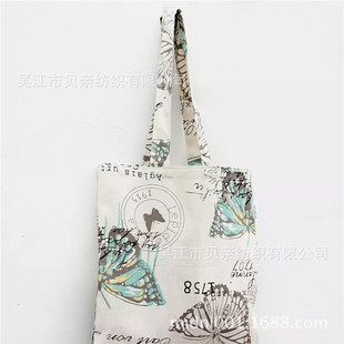 ȫ�޷���10S/3*3 �ִ���Ь�ġ����������