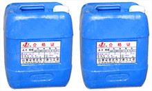 ���l���ٱ����ĺ�һ�׻�Һ ���� ���P �๦��l�ĺ�һ�׻�Һ