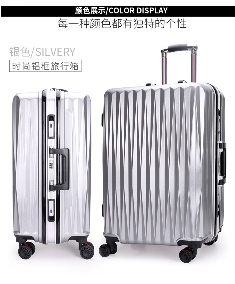 77777777777777777_15