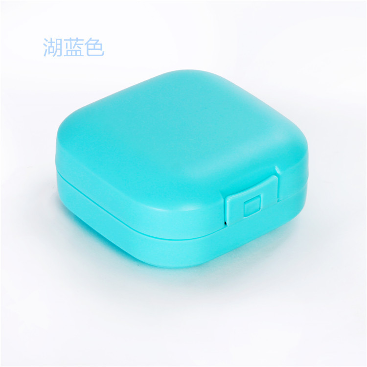 IMG_3178_副本_副本1