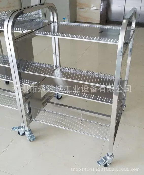 飞达车 松下cm402飞达车 松下飞达车