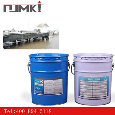 环氧修补胶 品牌保障 新品环氧修补胶 规格型号 大部分地区包邮