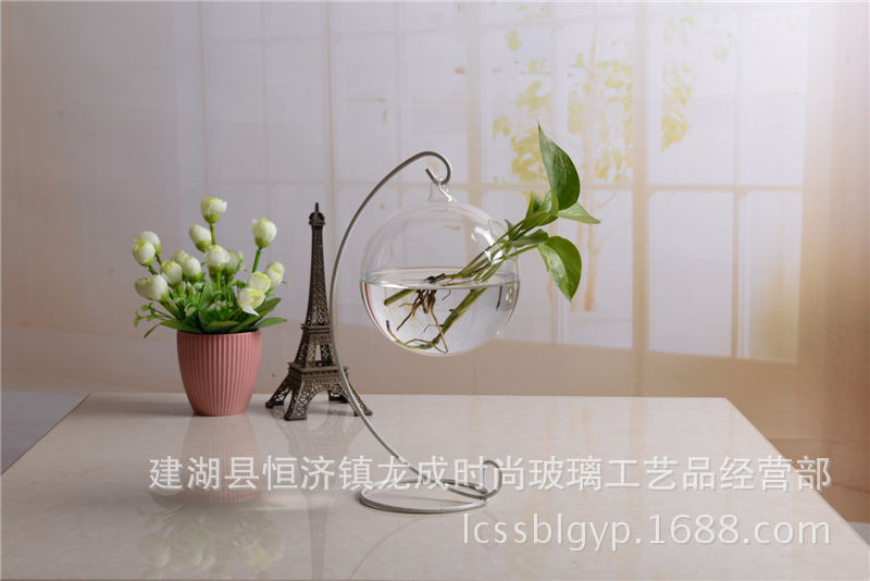 xiao48
