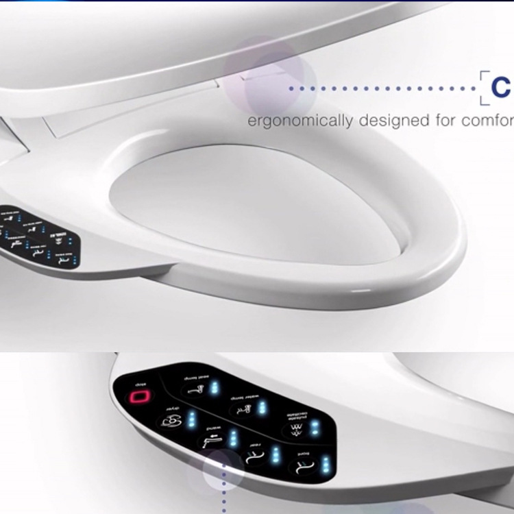 3481310273_14184860129999