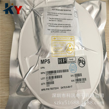 MP2359 MP2359DJ-LF-Z SOT23 1.2A 24V 1.4MHZ DQ оƬ