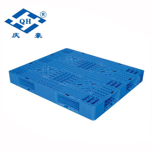 �S�ҟ��N ���������бP QH-1412�����;W�������бP ���������бP