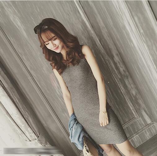 QQ图片20170327134957