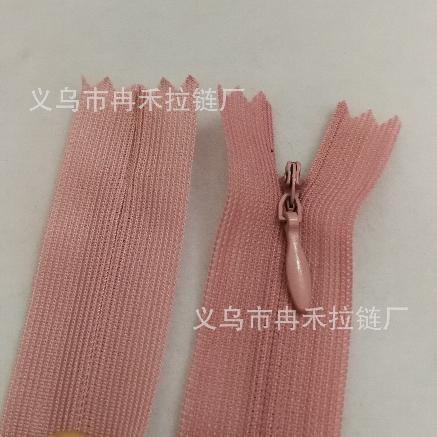 微信图片_20171122140215