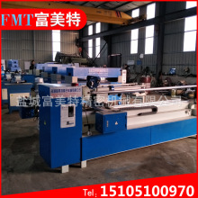 �S��ֱ�N �Зl�C �o�����Зl�C ��߅�l�C �|���ɿ� ���Ԕԃ