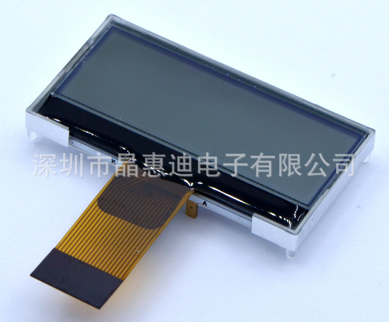 19264Һ����ʾģ�� 1.5��ڰ��� ���� ���� ������-30&deg;TO+80&deg;