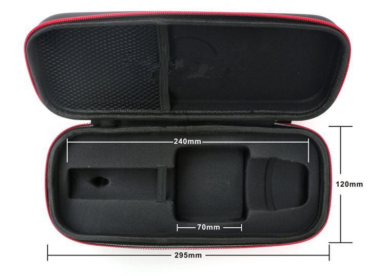 TB2RV5uictnpuFjSZFvXXbcTpXa-29