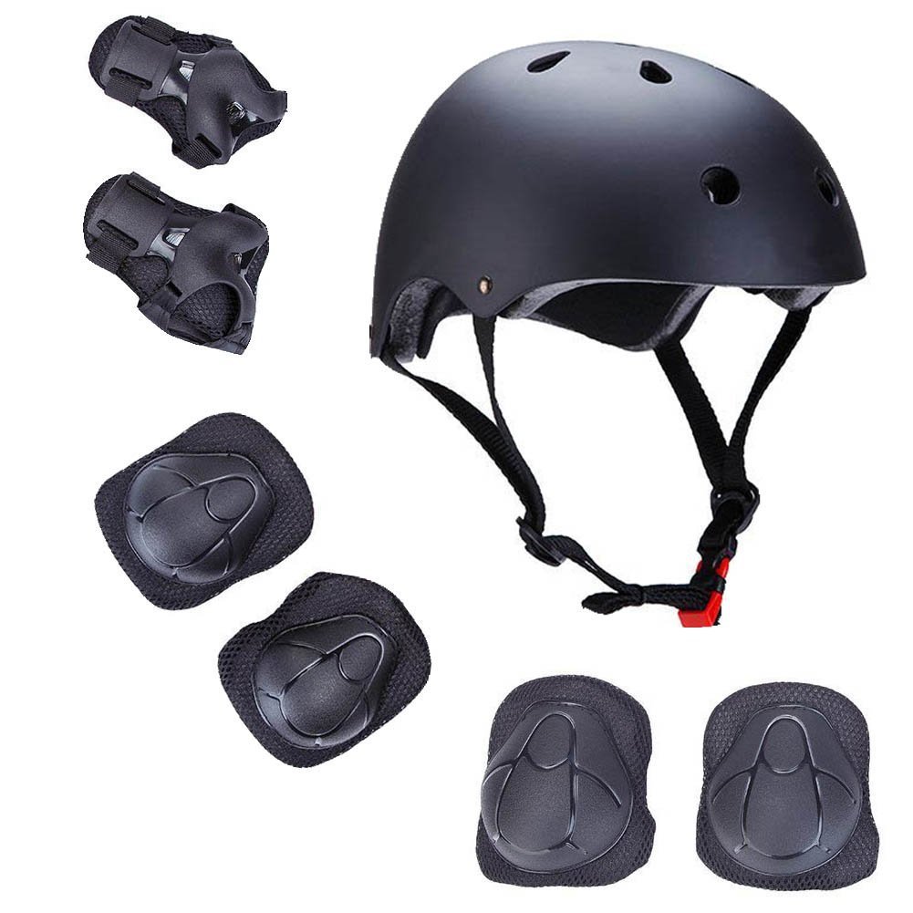 esasam kid helmet