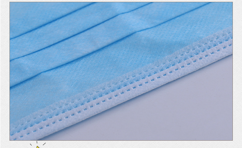 过滤布口罩内页_06