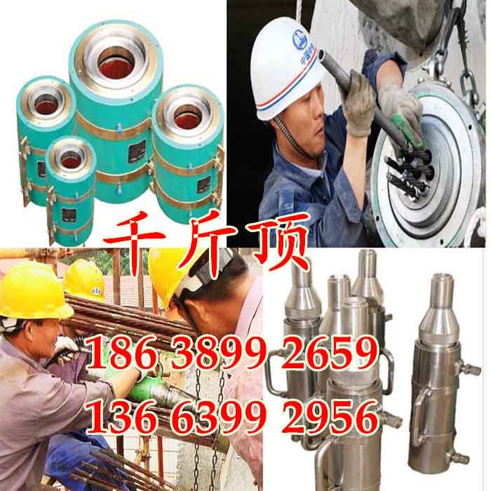 ǧ���_����_����