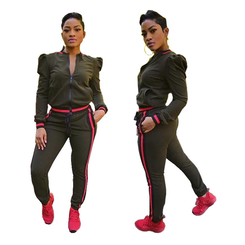 Costume femme en Zhiguni - Ref 3335680 Image 27