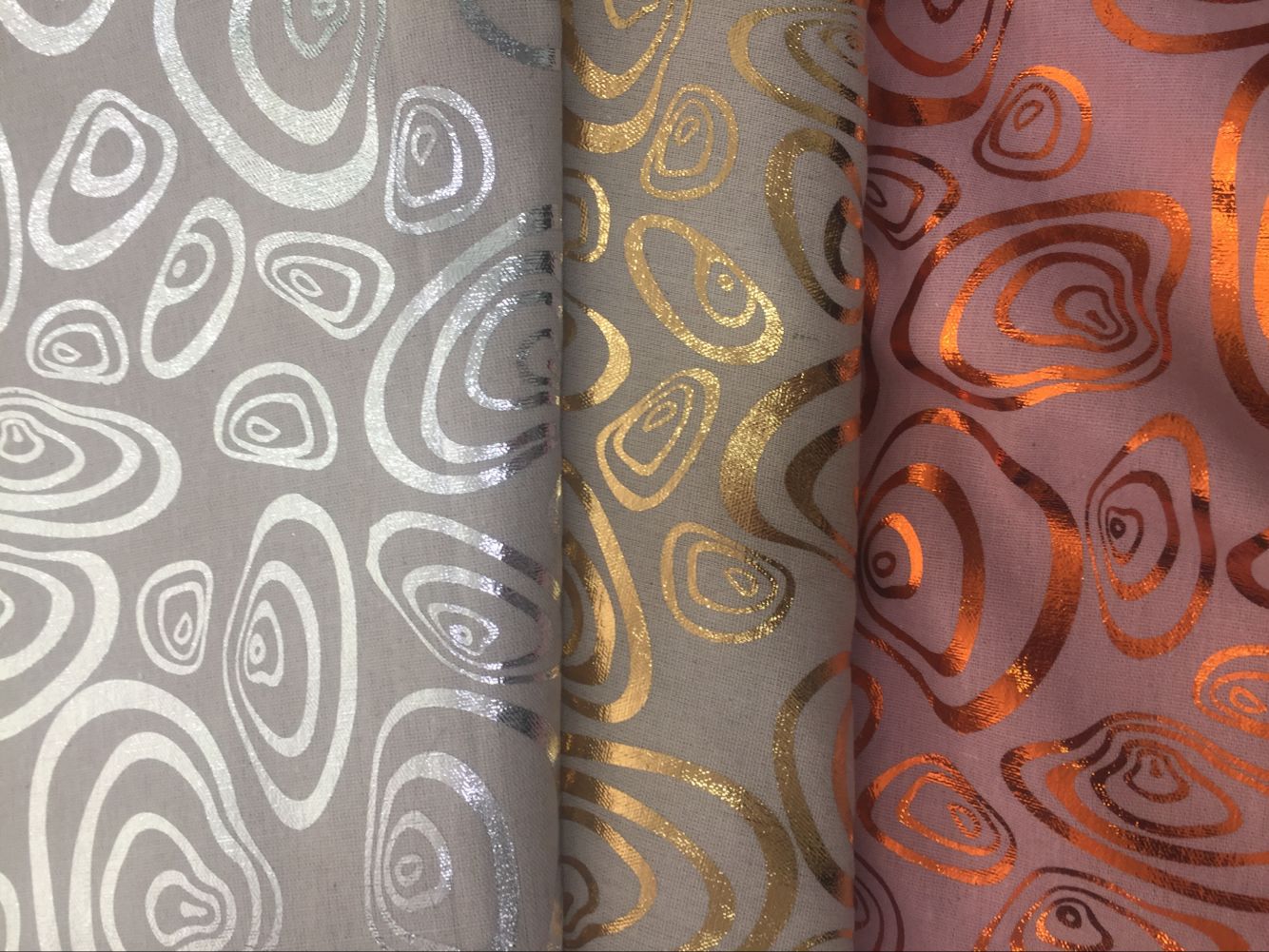 QQ图片20171209093446