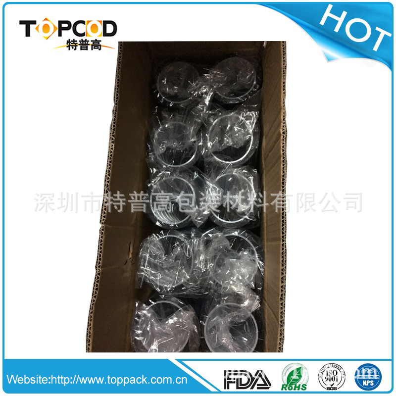 银灰色防静电硅胶胶带