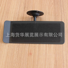 ؛�A��ɫ�����Ϡ�Ь�м��\��Ьչʾ��