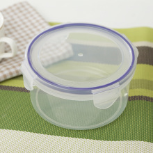 С̖�A�α��r�������ܷⱣ�r��΢���t����pp�300ml��ʳ�ռ{��