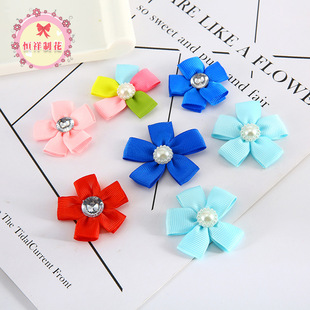 ��뻨 ��ͯ�l��^�Ʒ���DIY�YƷ���b�b�����b�o��