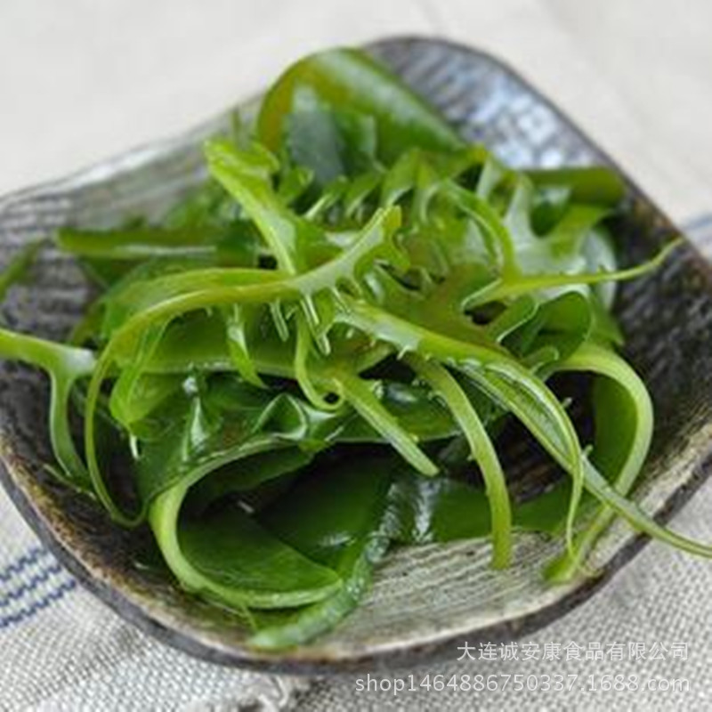 2345_image_file_copy_3