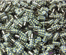 ��܇LED����1156-5050-18SMD ��܇���D��� ܇β�������ӱ��W