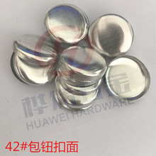 �S�r���l42#ɳ�l������ �F���װ�Ƥ�� ���� ���ۙC �X�|������