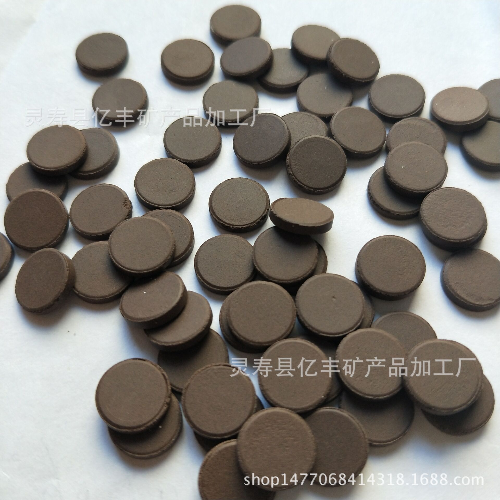 3F8D25BB3D3A5FDEFD5EFF13AE912A