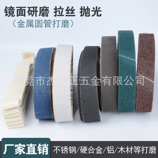 �A�ܒ���䆄��������ɰ�� ��������ë�����⎧8K�R�� 760*40MM