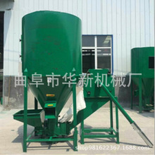 ��̨�������׷����ϙC �i��Ϸ��锇��C �S�ҬF؛ֱ�N���ϙC