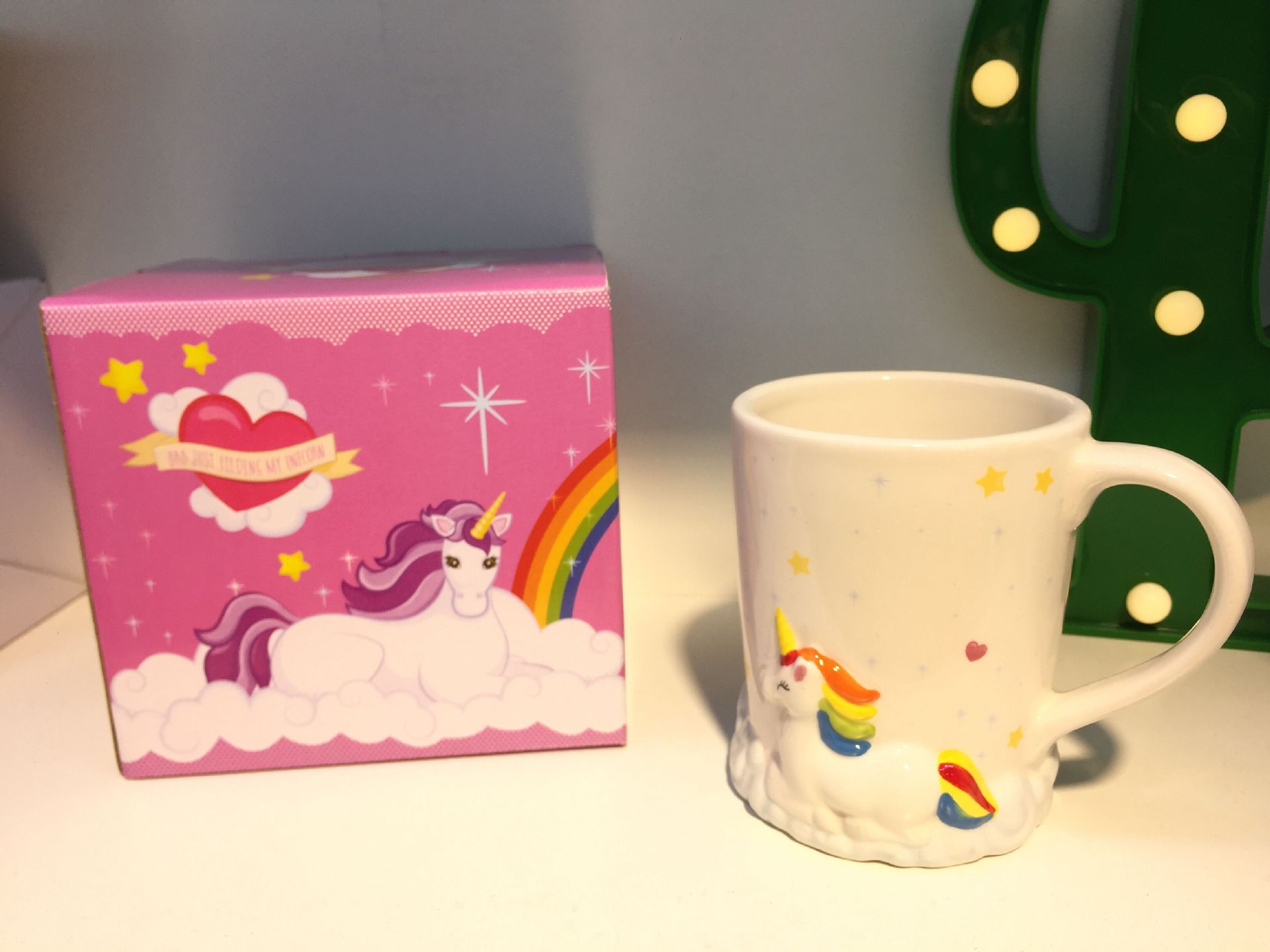 TIM图片20171028130653