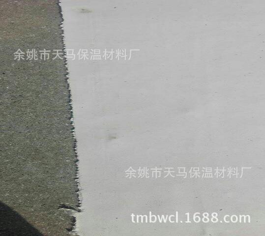 73CBFA5431218518C5E5916245B041