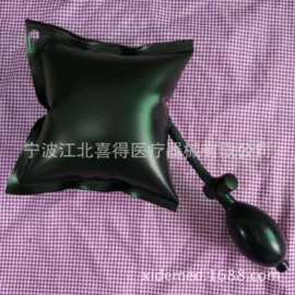 其他情趣用品;身体护理工具;日用橡胶