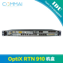 ΪOptiX RTN 910ʽIP΢IDU豸