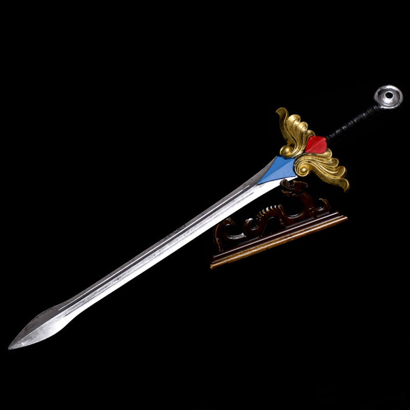 【掌上道具商城】_掌上道具商城厂家_掌上道