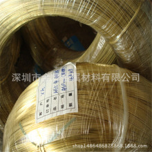 �S��ֱ�N H62/H65 �S�~�z Ҏ���Rȫ ܛ�B��Ӳ������ ���������l��