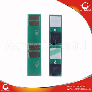 ���ݻ���M552dn/M553 /M577/CF360A CF360X 508A/X �ۺ�Ӌ��оƬ