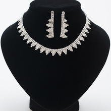 N322���ŽY���朶��h�ɼ��������^鼆������Ů���Ʒ.