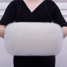 ����Ͳ�Ӻ�������ëů�֌���Ƥ�ݱ�ů��Ͱëë�����玧���֌���