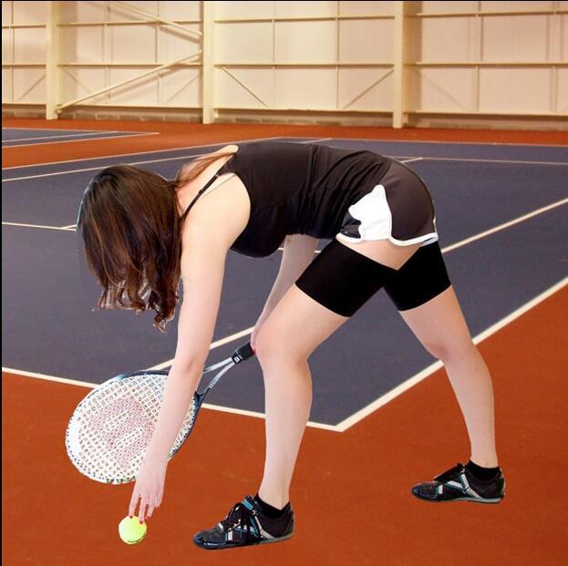 QQ截图20170620144243