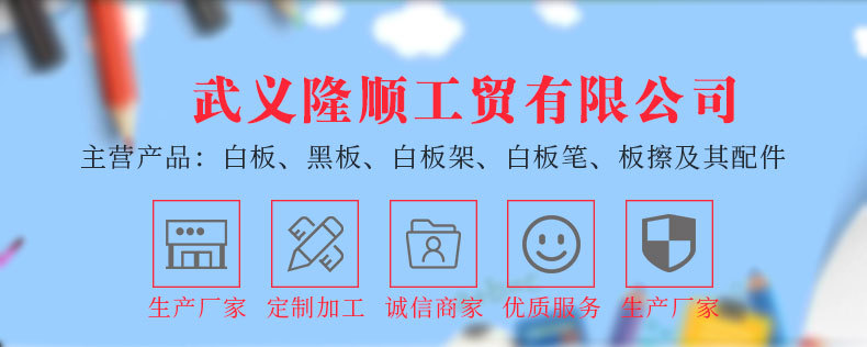 橡皮现货50A100A200A美术用4B橡皮擦学生考试橡皮擦散装一件代发详情2