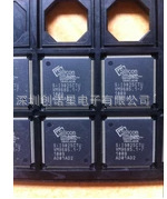 SII9025CTU SI19025CTU SIL9025CTU  TQFP-144  全新拍前确认