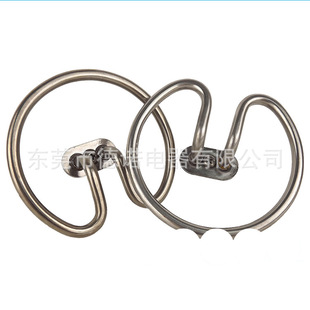 ������ϴ��C늟�ܣ��l���/늟�ˮ���ӟ�ܲ��P�