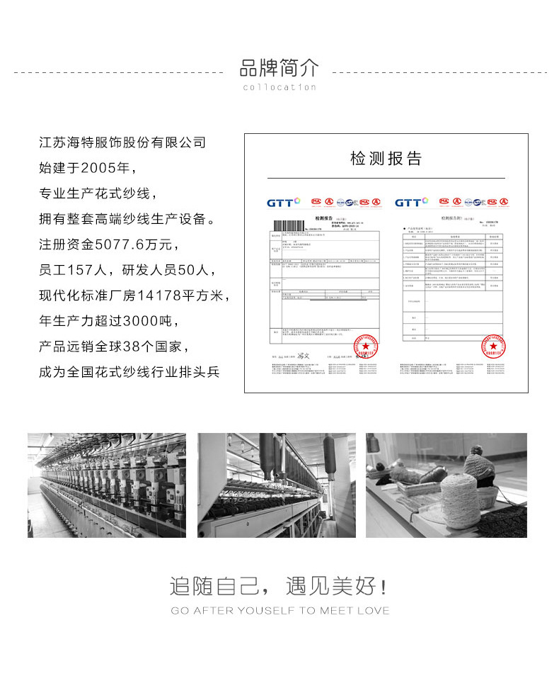 TB2hPUOlVXXXXcqXpXXXXXXXXXX_!!