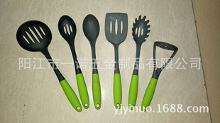 P-015Y�����N��6����  ��P ���� ©�P ©�� ���צ ������
