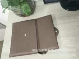 牙刷套;餐垫、杯垫;衣架