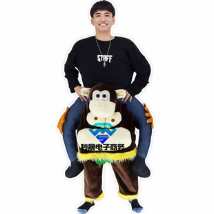 �羳��ȹ���ɱ���ѝ�����T��ħ��ѝ�����}�Q���f�}�����ݷ��S��